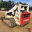 2020-bobcat-t740-image-5