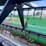 john-deere-920f-image-9