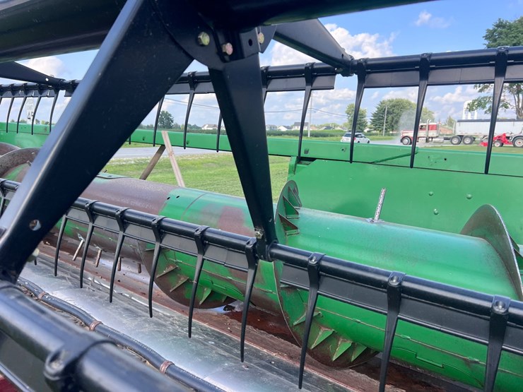 john-deere-920f-image-9
