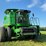 john-deere-9670-sts-image-12