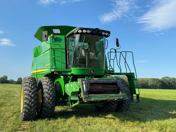 john-deere-9670-sts-image-12