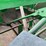 john-deere-9400-image-41