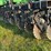 #4005-•-1991-great-plains-seed-drill-image-13