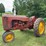 massey-ferguson-33-image-1