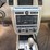 2007-nissan-murano-sl-image-14