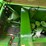 john-deere-9670-sts-image-36