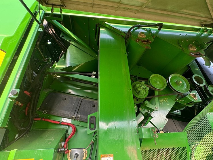 john-deere-9670-sts-image-36
