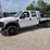 2008-ford-f550-image-3