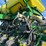 2015-john-deere-db60-image-28