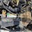 2008-ford-f550-image-27