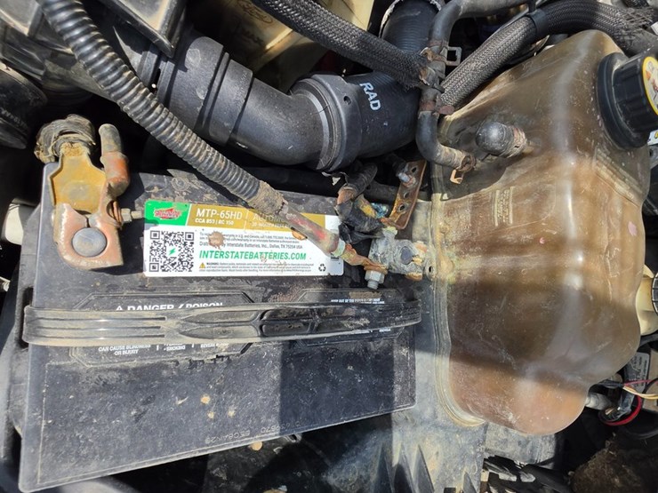 2008-ford-f550-image-27