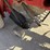 2007-case-ih-rbx563-image-18