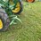 john-deere-h-image-43