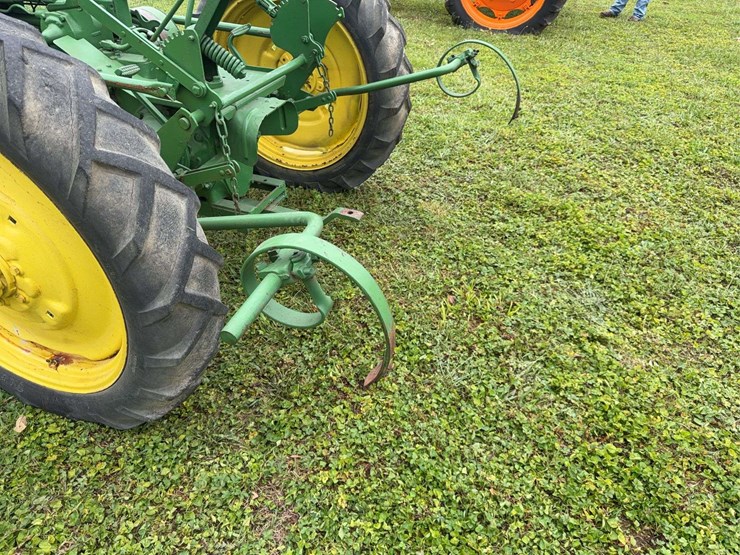 john-deere-h-image-43