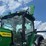 john-deere-8r-370-image-58