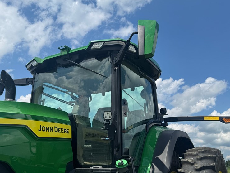 john-deere-8r-370-image-58