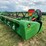 john-deere-740fd-image-8