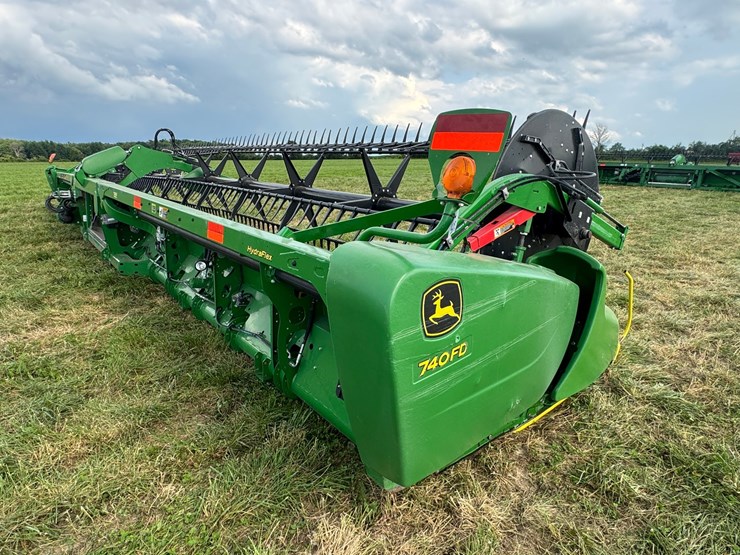 john-deere-740fd-image-8