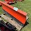 kubota-b2765a-image-1