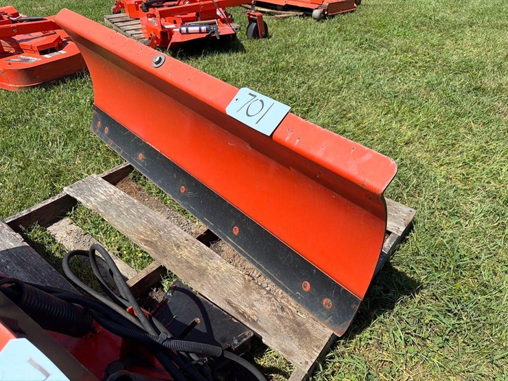 kubota-b2765a-image-1