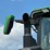 john-deere-8r-370-image-20