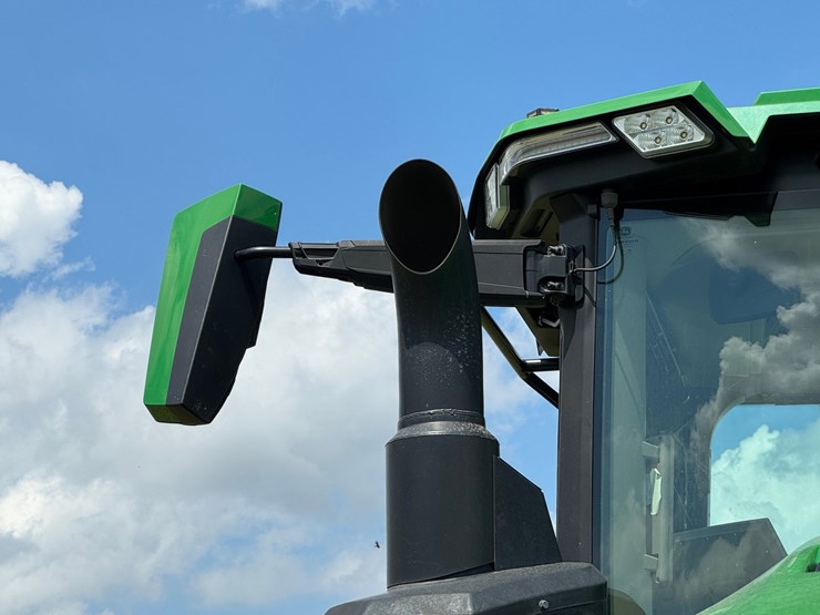 john-deere-8r-370-image-20