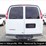 2008-chevrolet-express-2500-image-19