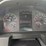 2025-kenworth-t280-image-12