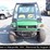 2016-john-deere-gator-hpx-image-15