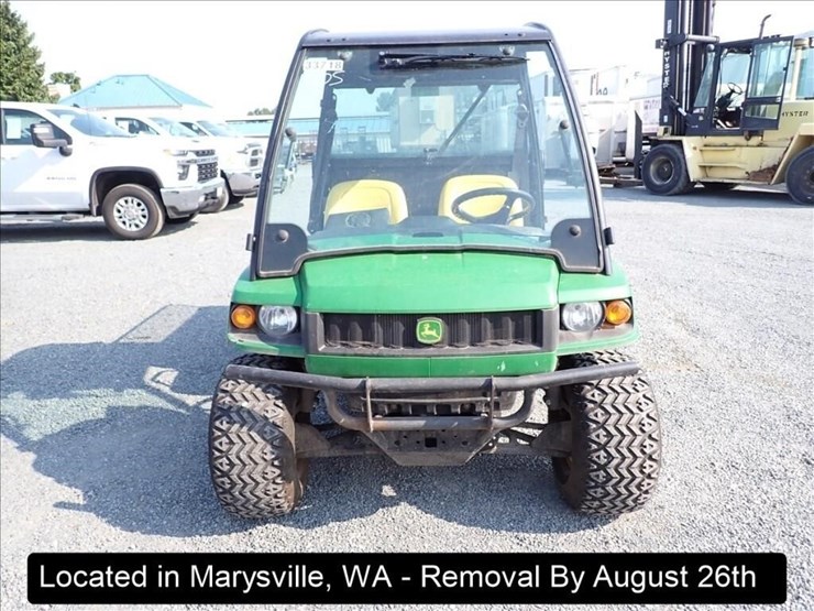 2016-john-deere-gator-hpx-image-15