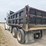 2011-kenworth-t660-image-13