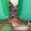 1996-john-deere-893-image-12