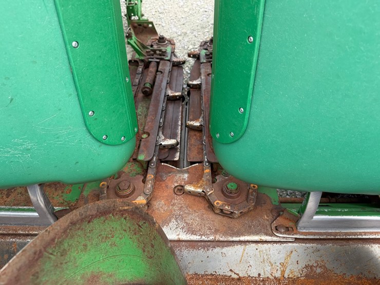 1996-john-deere-893-image-12