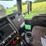 2011-kenworth-t660-image-74