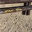 l3--cattle-guard-image-5
