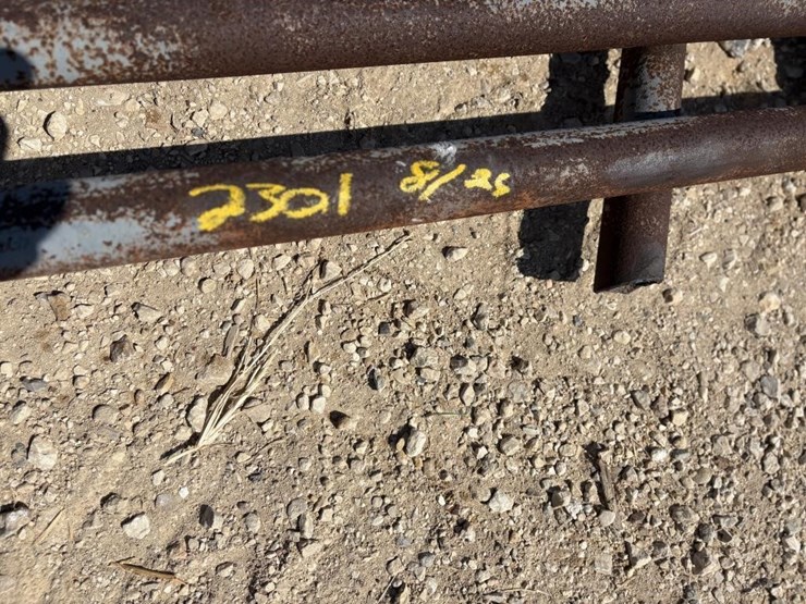 l3--cattle-guard-image-5