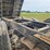 2011-kenworth-t660-image-33