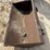 john-deere-5-image-2