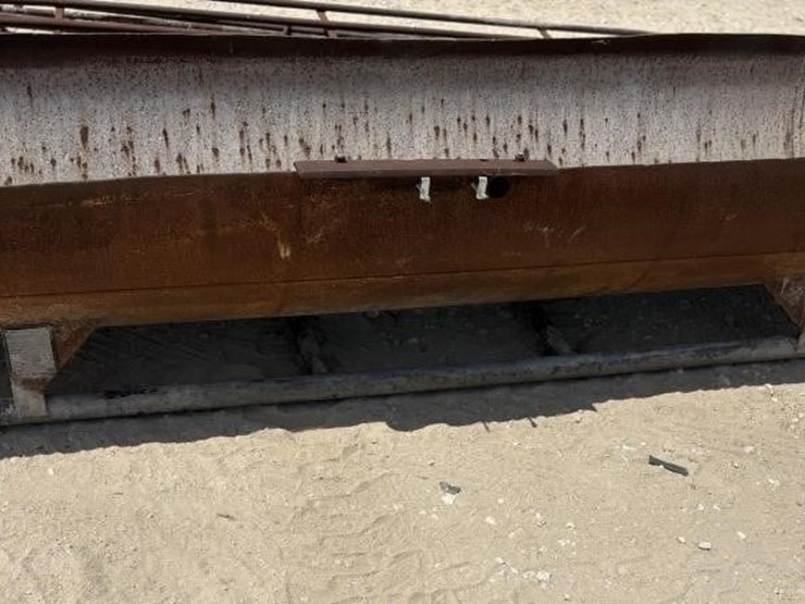 l3---large-livestock-water-trough-image-1