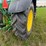 john-deere-6430-image-25