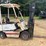 forklift,-sn;-16099a,-meter-reads-11006-hours,-42"-forks,-lp-engine(non-running,-disassembled)-image-2