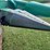 john-deere-643-image-10