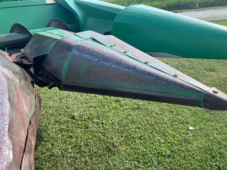 john-deere-643-image-10