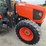 2016-kubota-m6-111-image-33