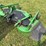 john-deere-1445-image-12