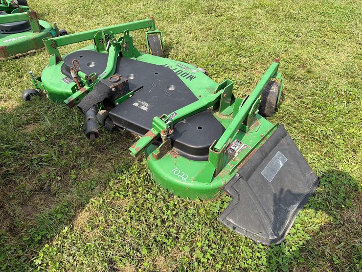 john-deere-1445-image-12