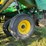 2015-john-deere-db60-image-15
