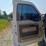2013-ford-f350-image-28