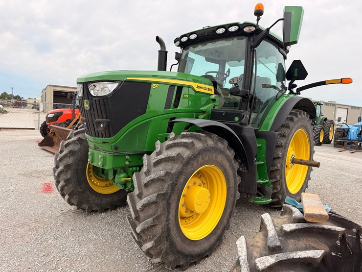 2024-john-deere-6r-175-image-1
