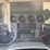 2008-ford-f550-image-43